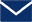 メール