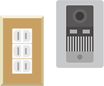 電気工事